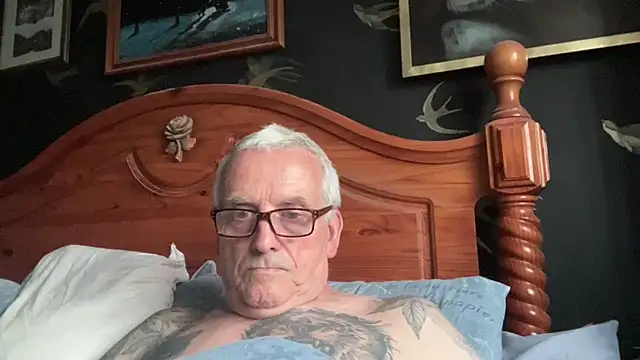 poggles online show from July 2026 07:43:01 PM