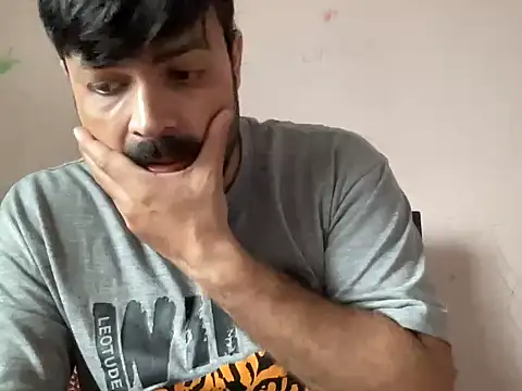 Sandy Daddy online show from September 2025 11:32:01 AM