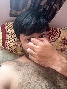 Sandy Daddy online show from September 2025 08:24:01 AM