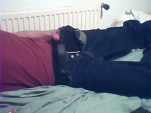 Snapshot of rimbaud77 chatting on October 2025 05:34:01 PM rimbaud77 online show from October 2025 05:34:01 PM