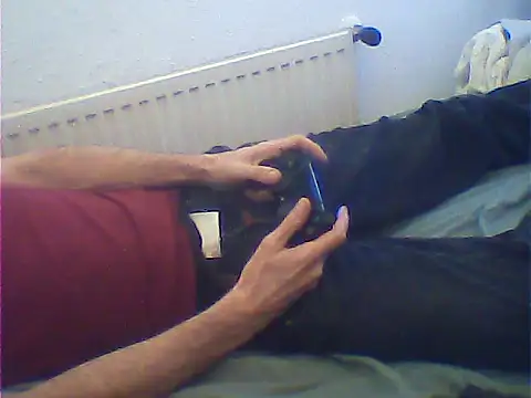 Snapshot of rimbaud77 chatting on October 2025 01:56:01 PM rimbaud77 online show from October 2025 01:56:01 PM