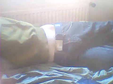 Snapshot of rimbaud77 chatting on October 2025 09:42:01 AM rimbaud77 online show from October 2025 09:42:01 AM