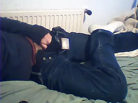 Snapshot of rimbaud77 chatting on October 2025 04:53:02 PM rimbaud77 online show from October 2025 04:53:02 PM