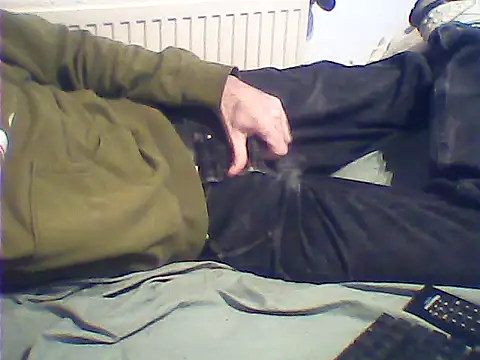 Snapshot of rimbaud77 chatting on November 2025 06:30:02 PM rimbaud77 online show from November 2025 06:30:02 PM