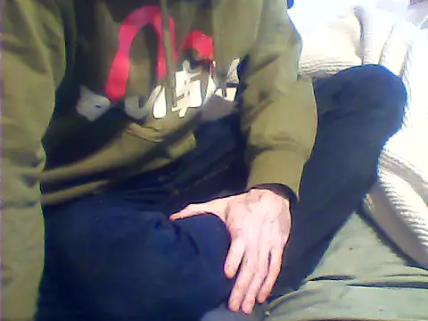 Snapshot of rimbaud77 chatting on February 2026 02:24:02 PM rimbaud77 online show from February 2026 02:24:02 PM