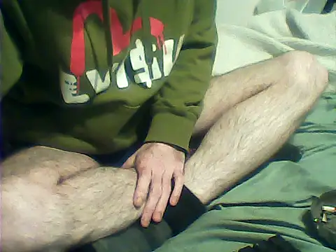 Snapshot of rimbaud77 chatting on February 2026 06:19:01 PM rimbaud77 online show from February 2026 06:19:01 PM