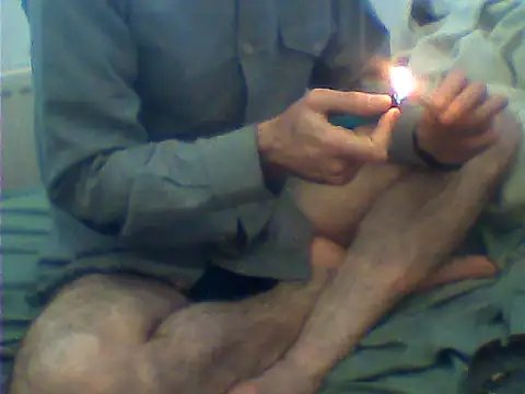 Snapshot of rimbaud77 chatting on February 2026 02:15:02 PM rimbaud77 online show from February 2026 02:15:02 PM