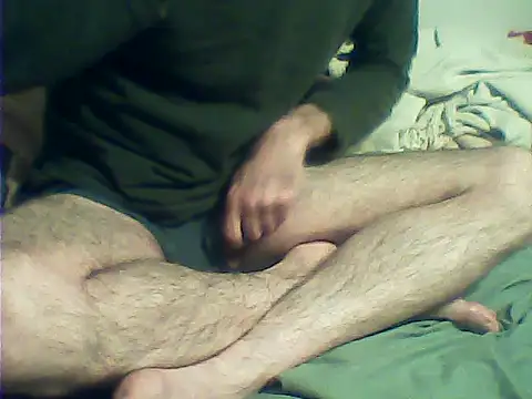 Snapshot of rimbaud77 chatting on February 2026 06:31:01 PM rimbaud77 online show from February 2026 06:31:01 PM