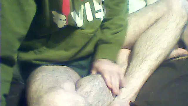 rimbaud77 online show from March 2026 02:42:01 PM