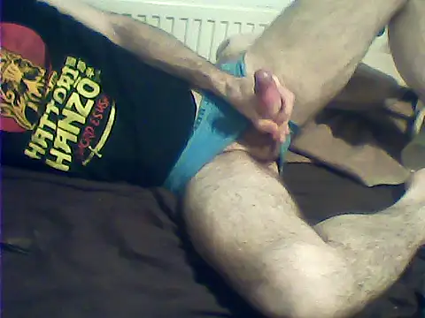 rimbaud77 online show from April 2026 05:28:01 PM