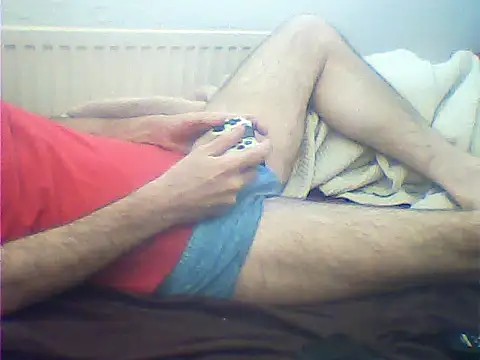rimbaud77 online show from May 2026 02:22:02 PM