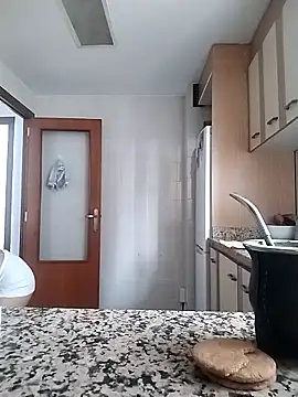 agustinalatina online show from April 2026 09:16:01 AM