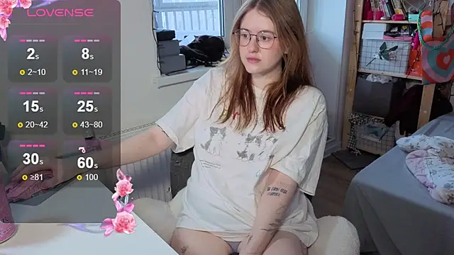 urstripchatgf online show from October 2025 11:23:02 AM