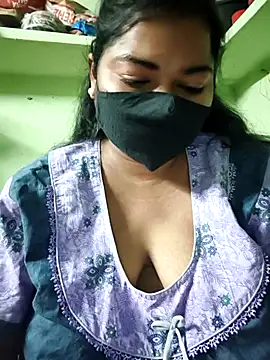 Liyaa 24 online show from February 2026 04:58:02 PM