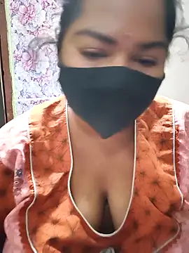 Liyaa 24 online show from March 2026 05:02:01 AM