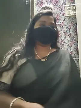 Liyaa 24 online show from June 2026 05:29:02 PM
