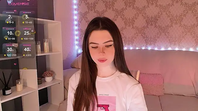 HolyMiax online show from March 2026 03:32:02 AM