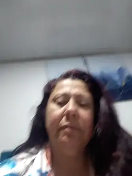 Snapshot of EmmaJhomson chatting on June 2026 08:50:01 AM EmmaJhomson online show from June 2026 08:50:01 AM