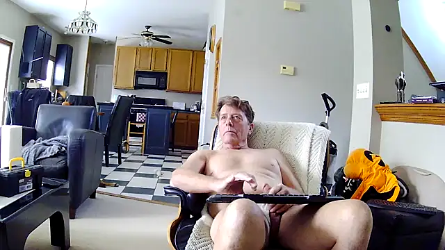 Snapshot of jocoff1 chatting on November 2025 03:58:01 PM jocoff1 online show from November 2025 03:58:01 PM