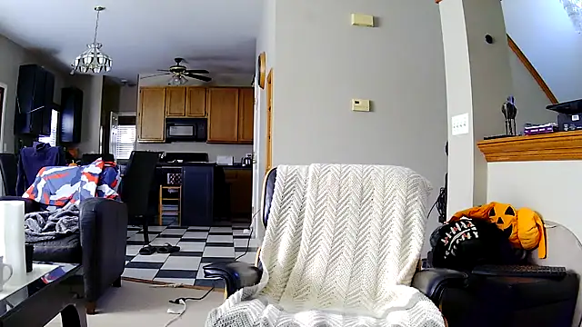 Snapshot of jocoff1 chatting on November 2025 08:10:01 PM jocoff1 online show from November 2025 08:10:01 PM