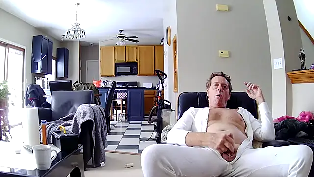 Snapshot of jocoff1 chatting on November 2025 04:22:02 PM jocoff1 online show from November 2025 04:22:02 PM