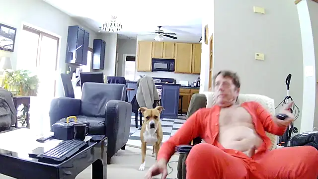 Snapshot of jocoff1 chatting on December 2025 08:25:01 PM jocoff1 online show from December 2025 08:25:01 PM