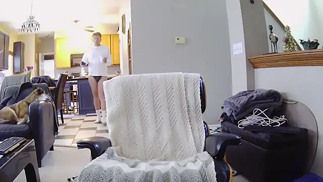 Snapshot of jocoff1 chatting on January 2026 08:34:01 PM jocoff1 online show from January 2026 08:34:01 PM