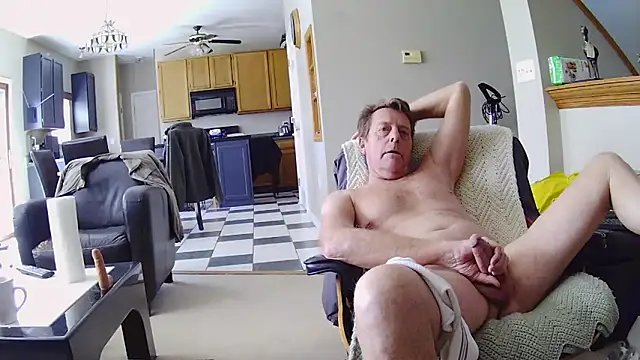 Snapshot of jocoff1 chatting on March 2026 06:45:02 PM jocoff1 online show from March 2026 06:45:02 PM