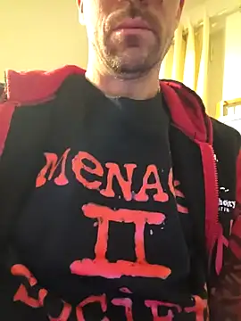 Snapshot of Bellebite444 chatting on February 2026 09:38:01 AM Bellebite444 online show from February 2026 09:38:01 AM