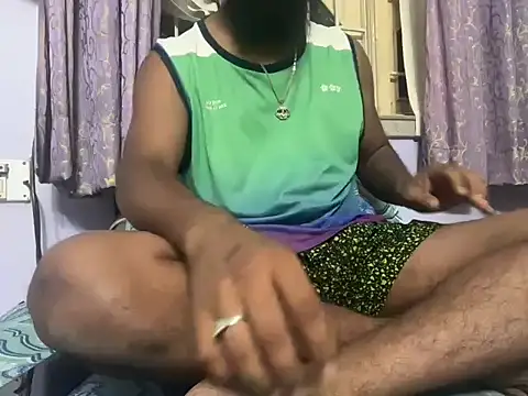 Matt6102 online show from October 2025 08:32:01 PM