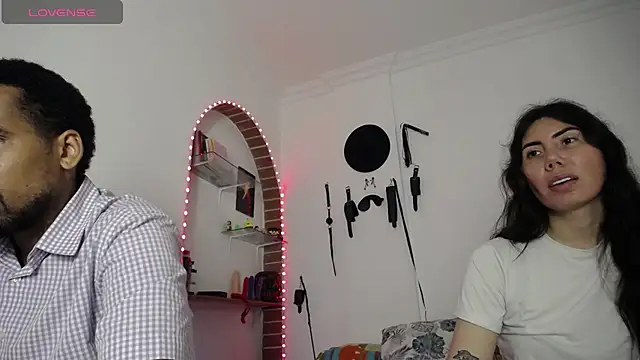 morbo total69 online show from January 2026 04:16:01 AM