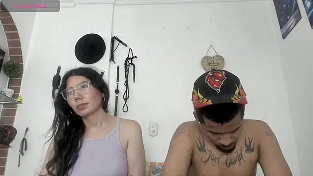 morbo total69 online show from March 2026 01:44:02 AM