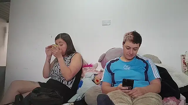 twodoo online show from October 2025 04:30:02 PM