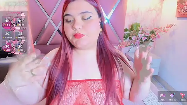 Dolce pearl online show from April 2026 02:09:02 AM