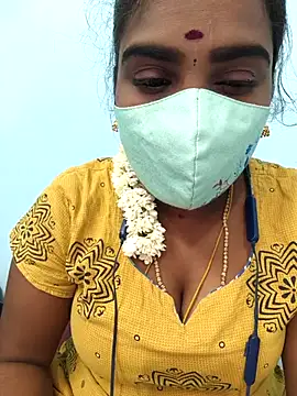 Tamil riyalini12 online show from September 2025 05:23:01 AM