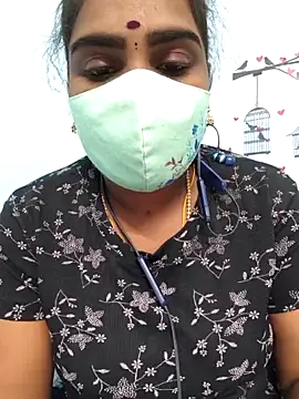 Tamil riyalini12 online show from September 2025 07:35:02 AM