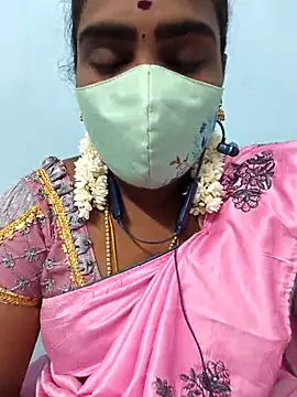 Tamil riyalini12 online show from October 2025 02:25:02 PM