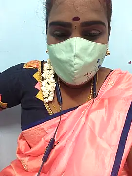 Tamil riyalini12 online show from October 2025 04:15:02 PM