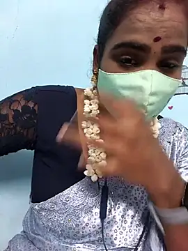 Tamil riyalini12 online show from October 2025 05:44:02 PM