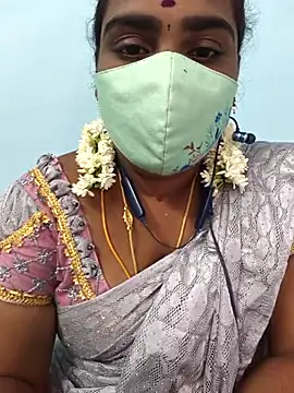 Tamil riyalini12 online show from November 2025 05:20:01 PM