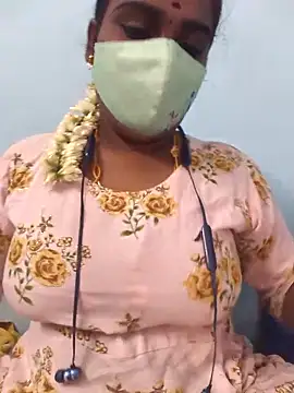 Tamil riyalini12 online show from November 2025 04:01:02 AM