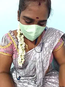 Tamil riyalini12 online show from December 2025 05:20:01 PM