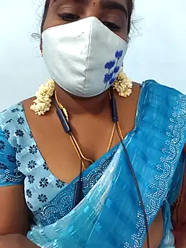 Tamil riyalini12 online show from December 2025 05:39:02 PM