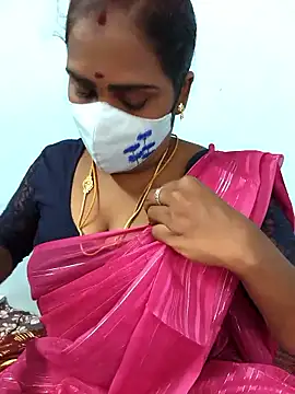 Tamil riyalini12 online show from January 2026 05:40:01 PM