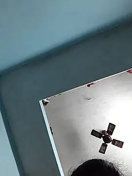 Tamil riyalini12 online show from January 2026 02:01:02 PM