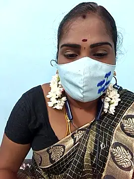 Tamil riyalini12 online show from January 2026 06:33:02 PM