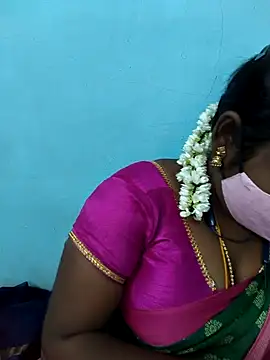 Tamil riyalini12 online show from February 2026 12:54:02 PM