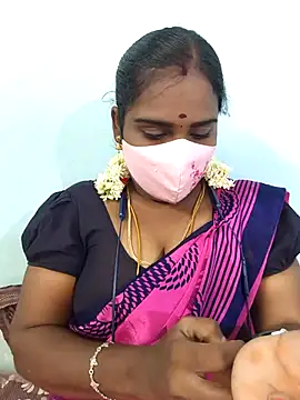 Tamil riyalini12 online show from April 2026 05:22:02 PM