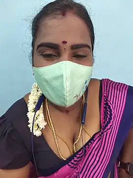 Tamil riyalini12 online show from May 2026 05:12:01 AM