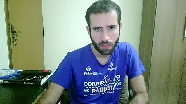 fthrfthr online show from October 2025 03:07:02 AM